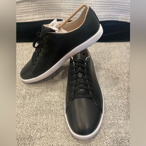 Cole Haan Women's Grand Crosscourt Sneakers